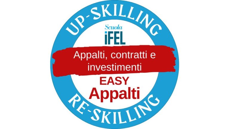 Esempi di Contratto d’Opera: Guida Completa