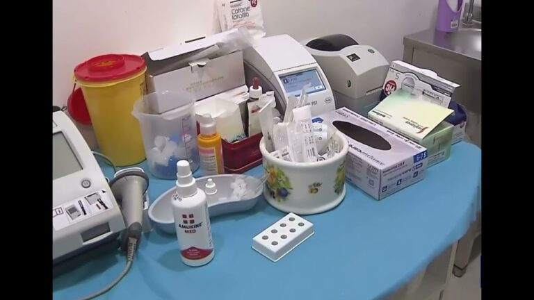 Semplificazioni DDL per le Farmacie