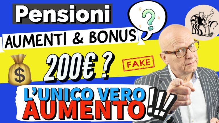 Guida completa al bonus di 700 euro: tutto ci&ograve; che devi sapere