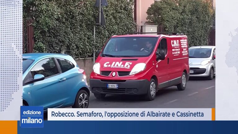 Costo di un semaforo: tutto quello che devi sapere