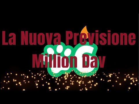Il Sistema Consigliato per Guadagnare Milioni al Giorno
