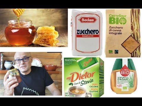 Costo del chilo di zucchero: Guida completa