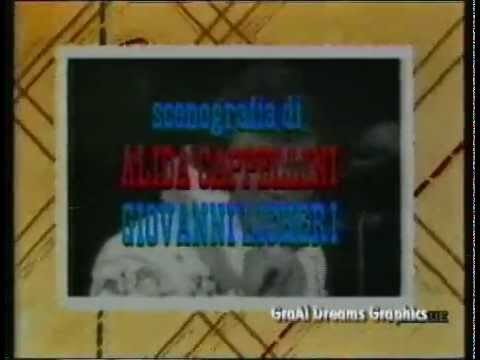 La O della Sigla DOC: Un Simbolo di Qualit&agrave;