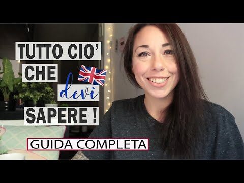 Guida all’affitto di una camera a Londra