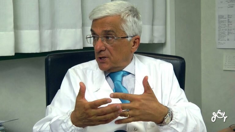 Stenosi coronarica al 70: cause, sintomi e trattamenti