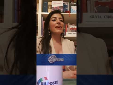 Politiche attive per il lavoro: obiettivi e sfide
