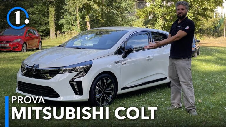 Il prezzo ottimizzato di Mitsubishi Elettrica