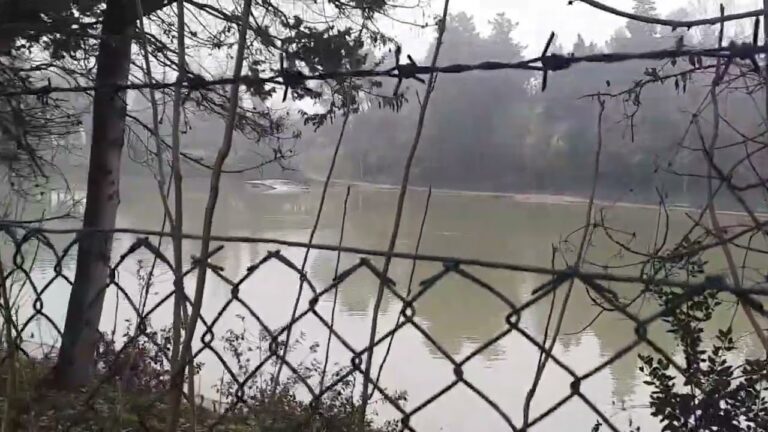 Possibile chiusura scuole a Potenza a causa di allerta meteo