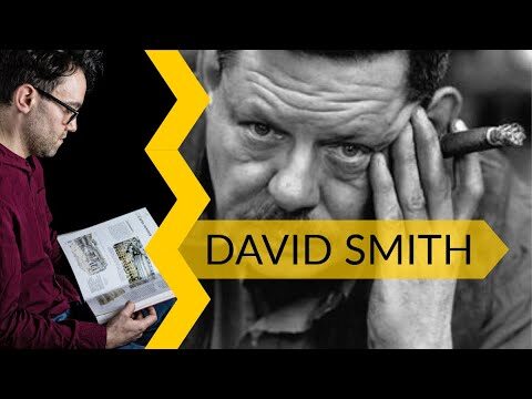David: il capolavoro rinascimentale di Michelangelo