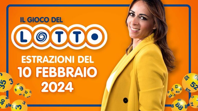 La storia dell’archivio ruota di Bari