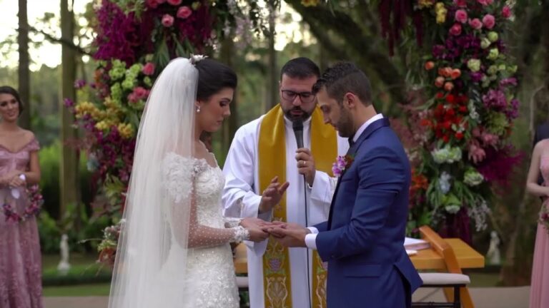 Come Richiedere il Bonus Matrimonio: Guida Completa