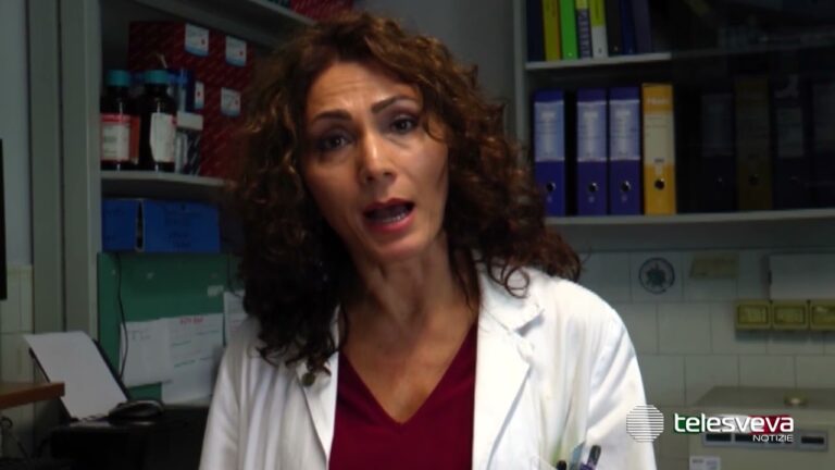 Precedere l’omicron: strategie di prevenzione e preparazione