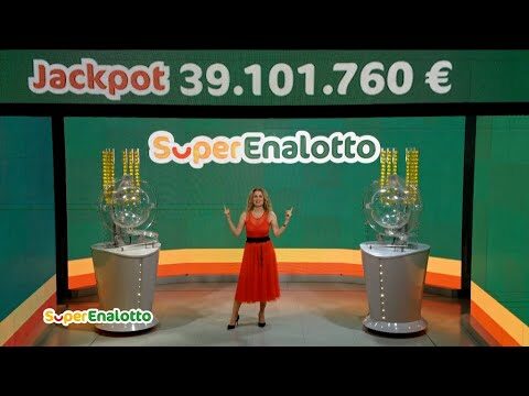 Guida ai Codici SuperEnalotto: 30 Dicembre