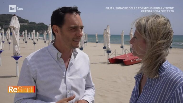 Ritardo Superstar Superenalotto: Strategie Vincenti
