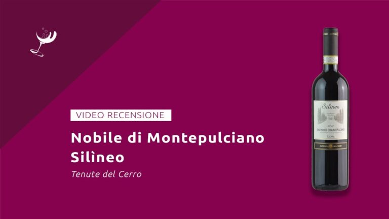 Prezzi delle Tenute del Cerro: Guida Completa