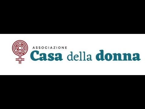 Guida alla ricerca della donna ideale a Pisa