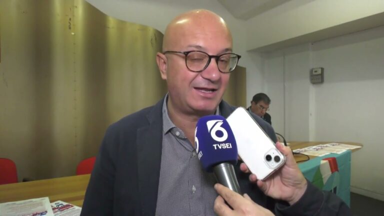 Sciopero CGIL: motivi e impatto sull’economia