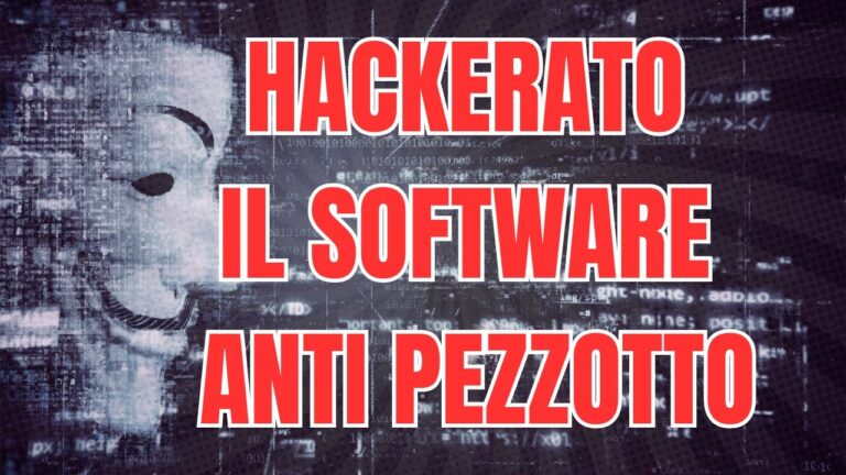 Codici Pezzotto: Guida Ottimizzata per Principianti
