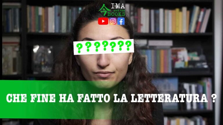 L’Et&agrave; dell’Innocenza: Significato e Interpretazione