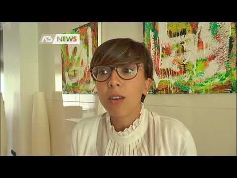 Come superare 400 ore in pochi giorni