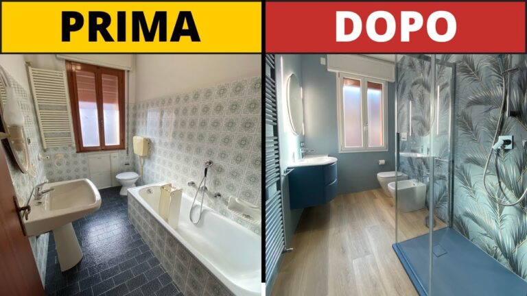 Come risparmiare sui preventivi per le ristrutturazioni dei bagni