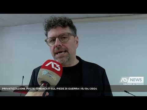CGIL: Ultime Notizie e Aggiornamenti Essenziali