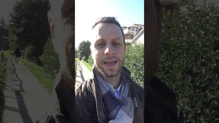 Rischi nell’affittare a studenti