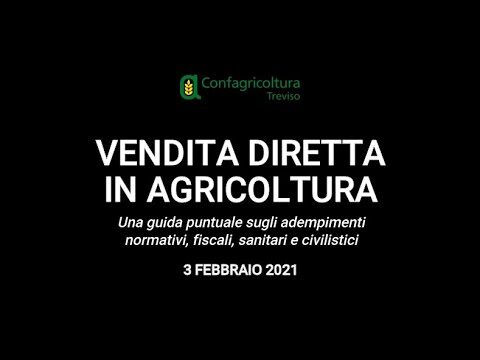 Guida ai Adempimenti Fiscali per la Vendita in Fiera