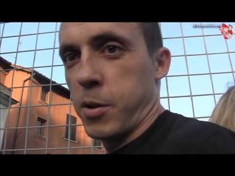 Come riconoscere un biglietto falso TicketOne