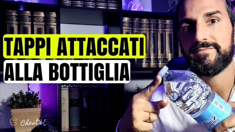 Guida per l’acquisto di coperchietti in plastica: tutto quello che devi sapere