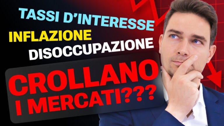 Banche a Rischio: Prospettive per il Futuro