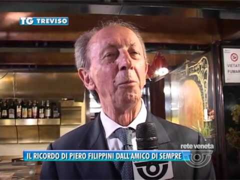 Guida agli Incontri Trans a Treviso