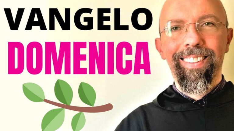 Lo straordinario potere del cambiavalute