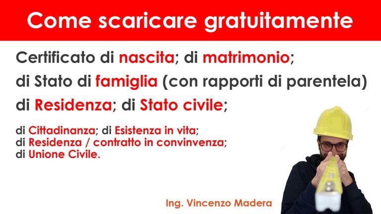 L’importanza del certificato contestuale nel calcio
