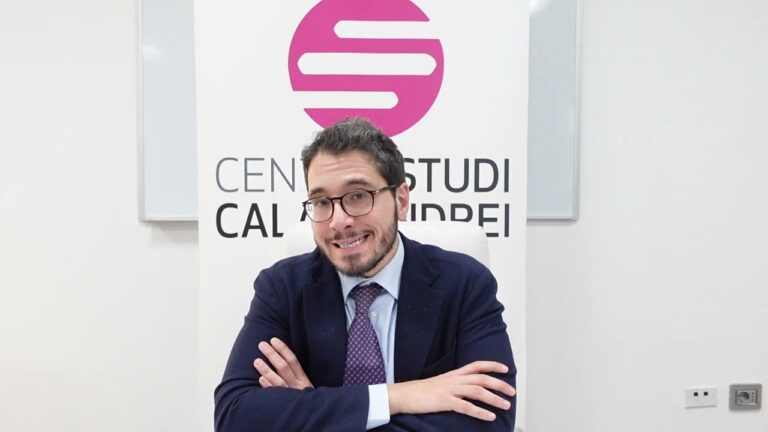 Concorso Banca d’Italia 2024 per Diplomati: Guida Completa