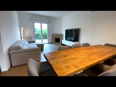 Case in vendita a 10.000 euro sul mare