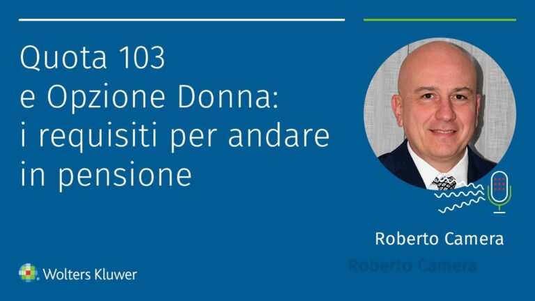 Notizie sulle Quote 84