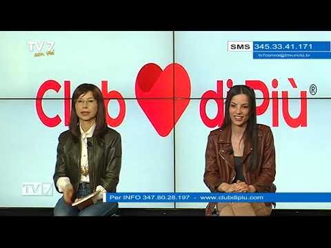 Cerco Donne per Amicizie: Come Trovare Nuove Compagne