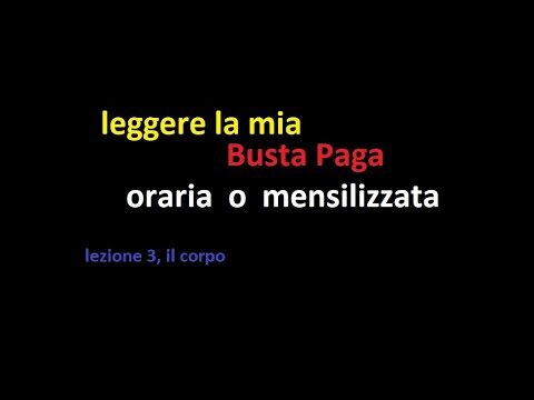 Guida alla Busta Paga Mensilizzata: Vantaggi e Procedure