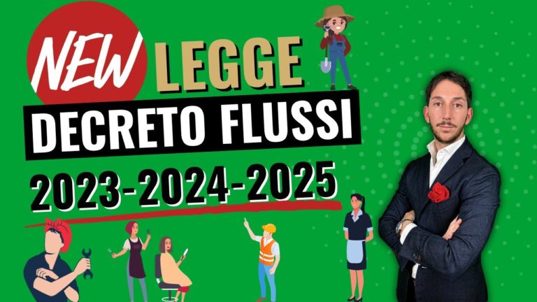 Guida all’Agenzia Badanti a Roma Nord