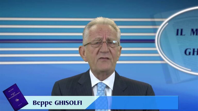 Possibilità di Pagare i Gratta e Vinci con Bancomat