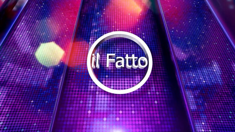 Il Peso di Chiara Ferragni: Curiosità e Fatti