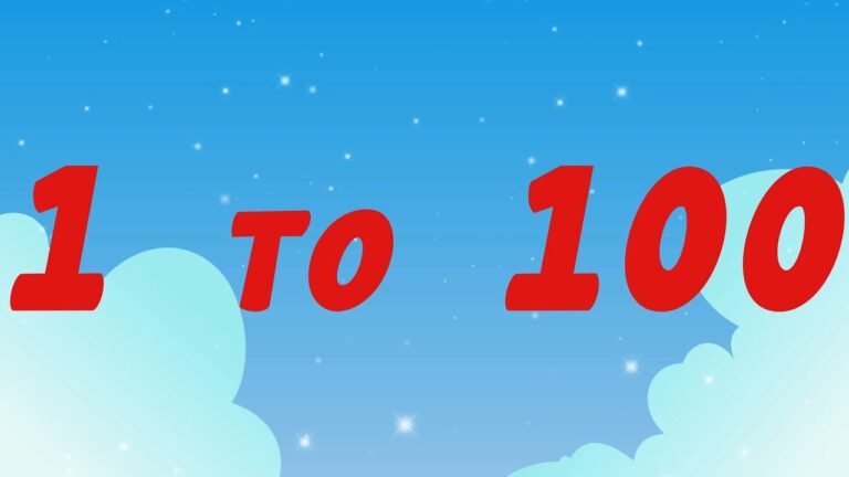 La Ruota dei Numeri da 1 a 100: Un Metodo Ottimizzato