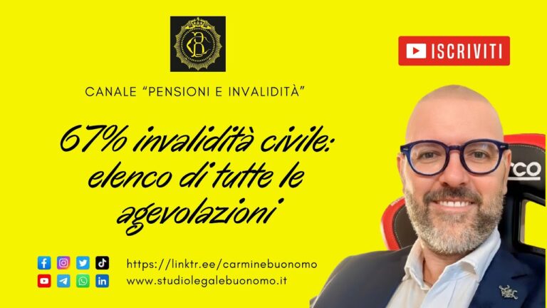 Pensioni Economiche a Reggio Emilia: Guida alle Migliori Offerte