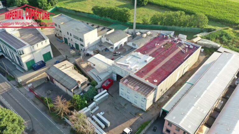 Cerco lavoro a Settimo Milanese: Guida essenziale per trovare un’opportunit&agrave; professionale