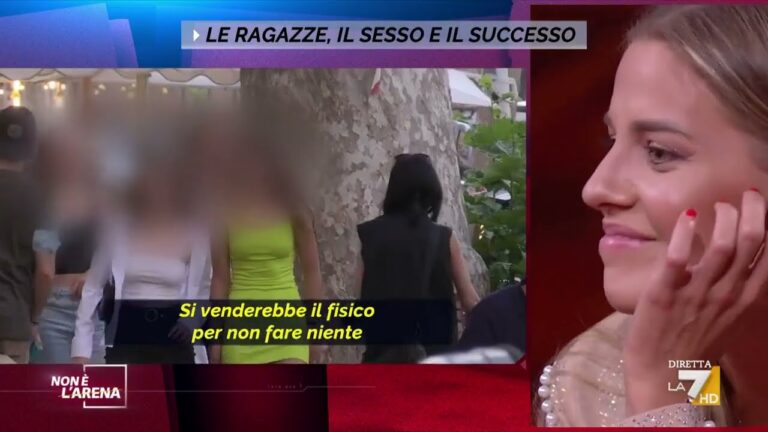 Guida agli Incontri Sessuali a Pordenone