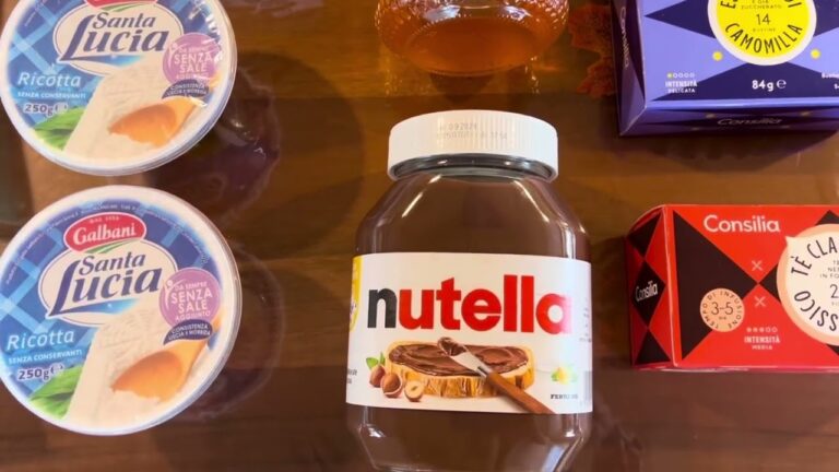 I prezzi migliori di Pewex Tutti i Prezzi