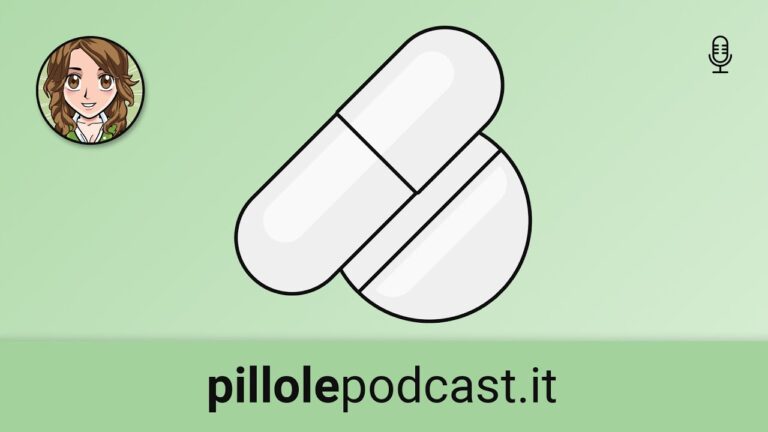 Guida al Guadagno per il Farmacista Partita IVA