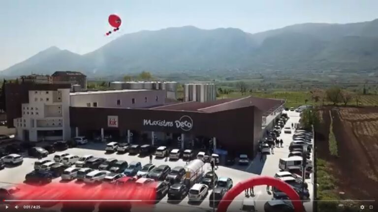 Guida alle migliori offerte Dec&ograve; a Benevento