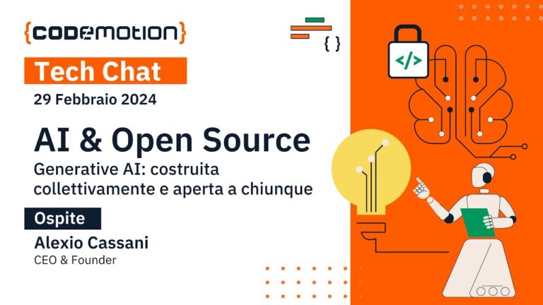 Chat Gratis Milano: Trova nuovi amici nella tua città